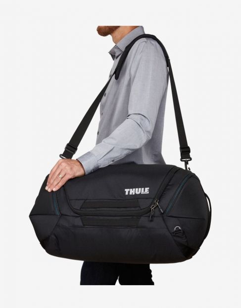Thule subterra duffel 45l cheap