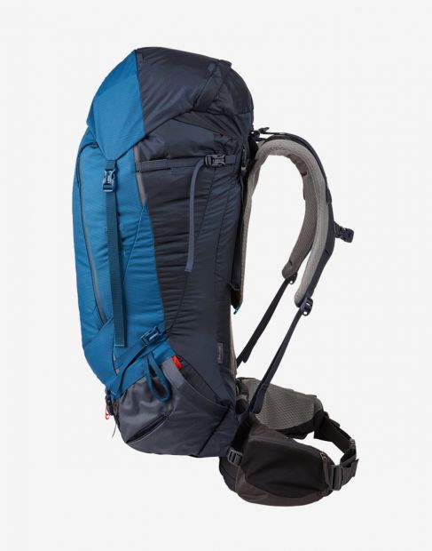 Thule guidepost 75l online