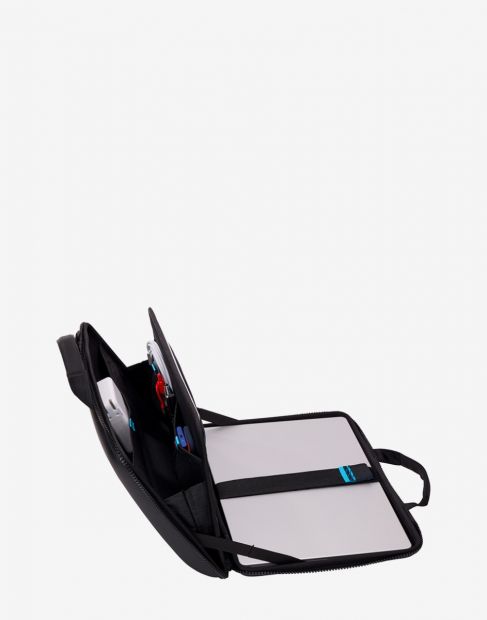 Thule gauntlet 13 macbook pro attaché online