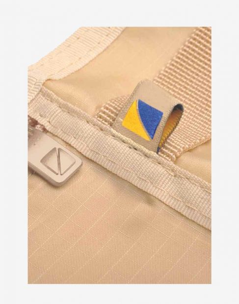 travel blue buy money belt Travel Blue Security Money Belt Gold