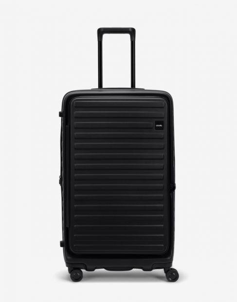 Lojel Cubo Refresh Fit Black