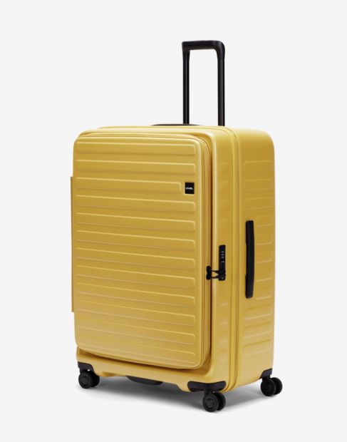 Lojel cubo yellow hot sale