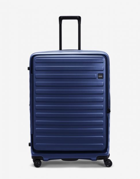Lojel Cubo Refresh Large Blue