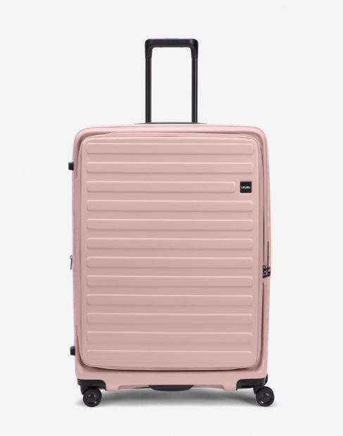 Lojel Cubo Refresh Large - Rose