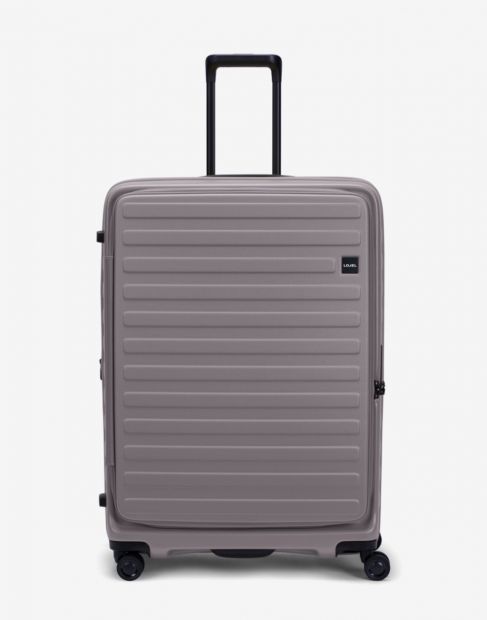 Lojel Cubo Refresh Large - Grey