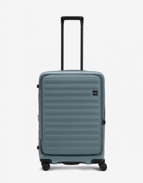 Lojel cubo medium size shop