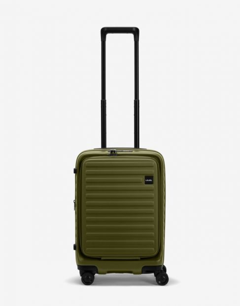 【2024正規激安】 Small Refresh Cubo Lojel - Cactus Green バッグ