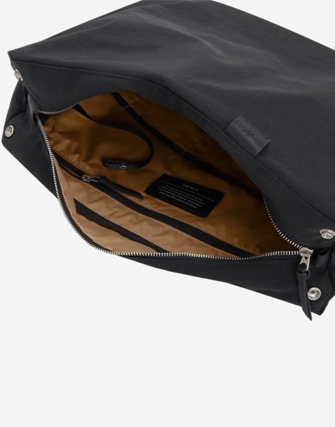 Lojel Niru Daypack Black