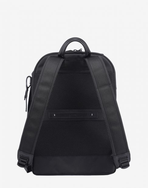 Lojel Urbo 2 Citybag - Black display picture 1