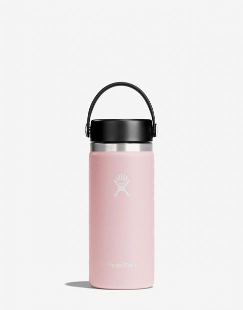Shelf Hydro Flask Billabong Best Grab Hydro Flask Online