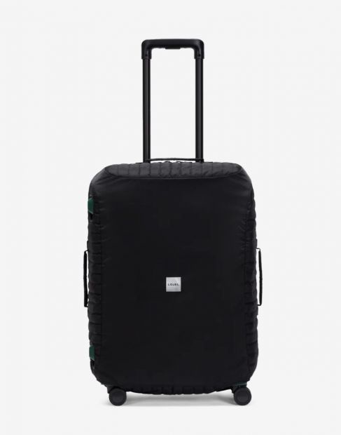 Voja luggage hotsell