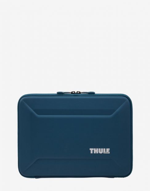 Thule 13 inch macbook pro case cheap
