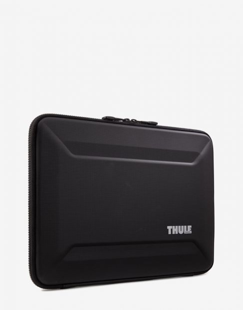 Thule macbook pro case cheap