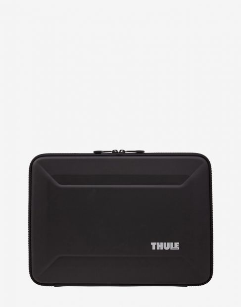 Thule Gauntlet MacBook Pro Sleeve 16 Inch Black