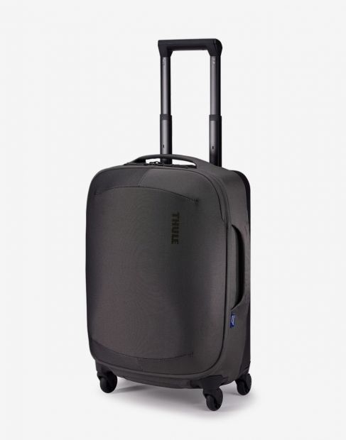 Thule subterra luggage outlet