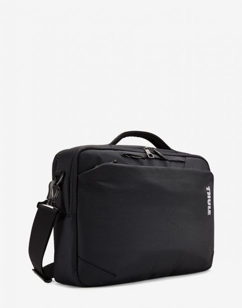 Laptop briefcase 15.6 inch clearance