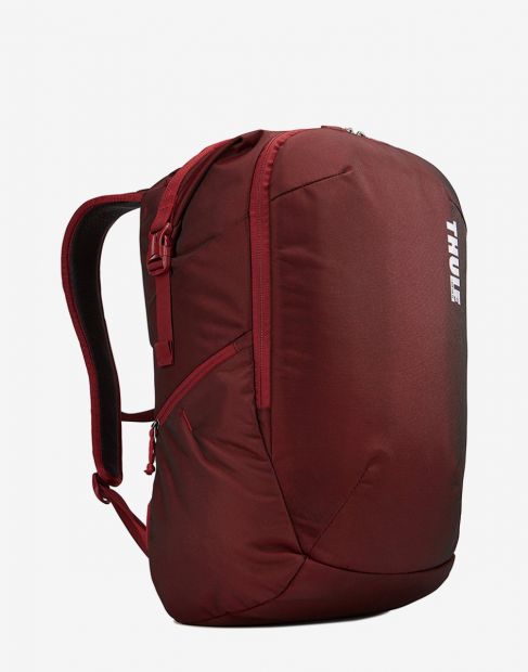 Thule subterra backpack 34l new arrivals