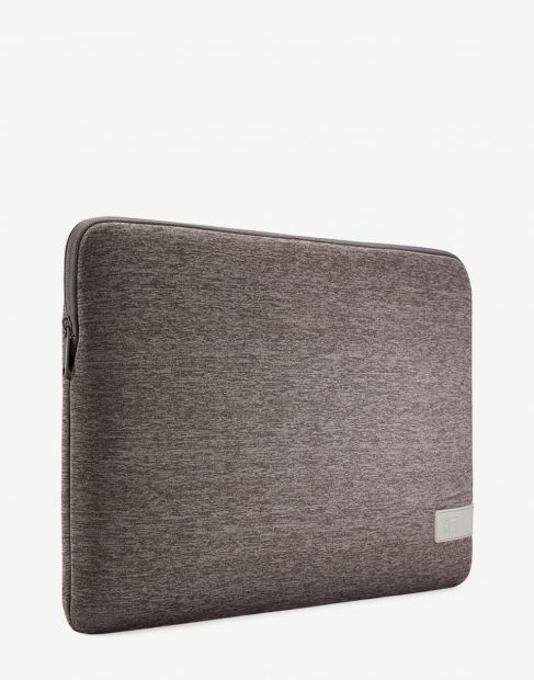 Case logic 15 inch laptop sleeve cheap