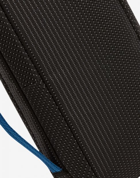 Thule crossover 2 travel organizer deals