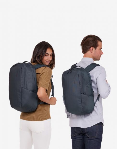 【新品】Thule Subterra 2 Backpack 21L Thule Subterra 2 Backpack 21L