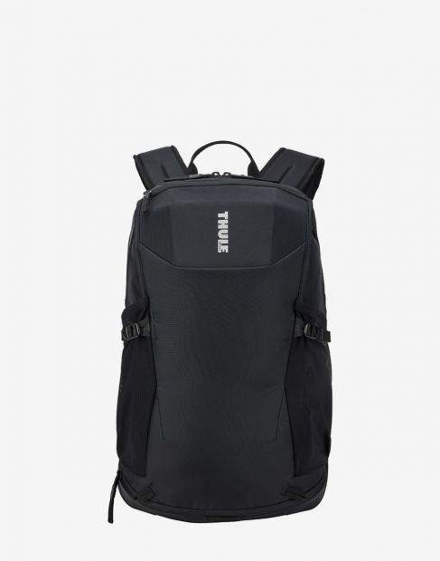 Thule Enroute 5 Backpack 30L - Black Thule Enroute 5 Backpack 30L - Black