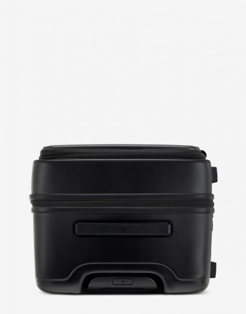 LOJEL Cubo Refresh Fit Lite - Black