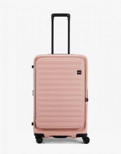 LOJEL Cubo Refresh Fit Lite - Rose