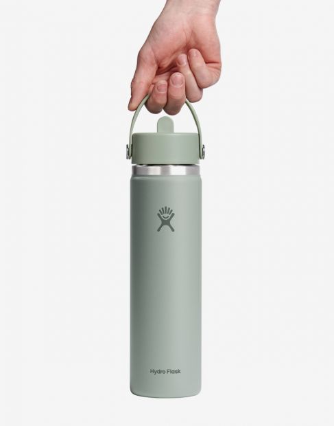 astros personalized tumblers Houston Astros 20oz Sublimation Print  Ready to Press! 