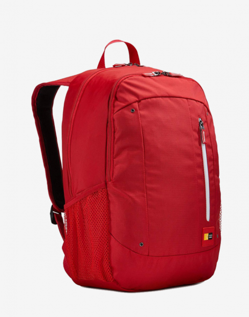 jaunt backpack