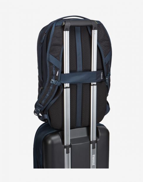 Thule subterra backpack 30l mineral cheap