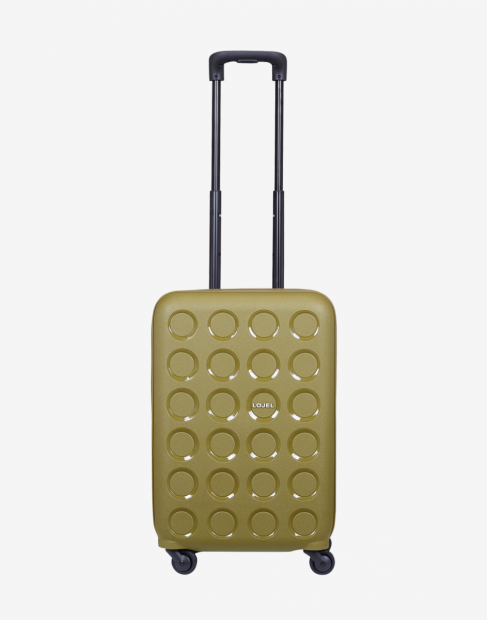 Lojel small outlet