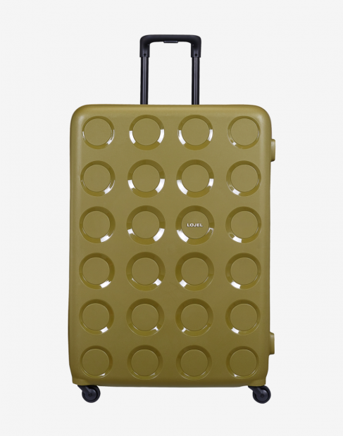 LOJEL Vita 2 Large Green