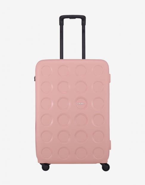 Lojel vita small best sale