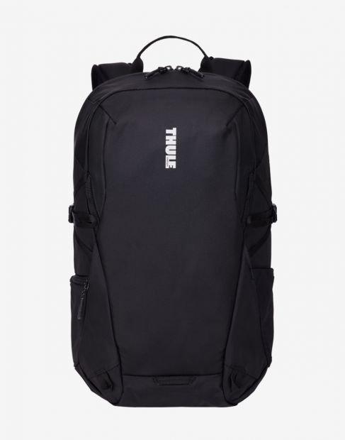 Thule enroute 3 outlet