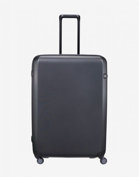 Lojel rando expandable review store
