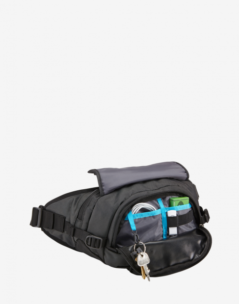 Camera tas hip new arrivals