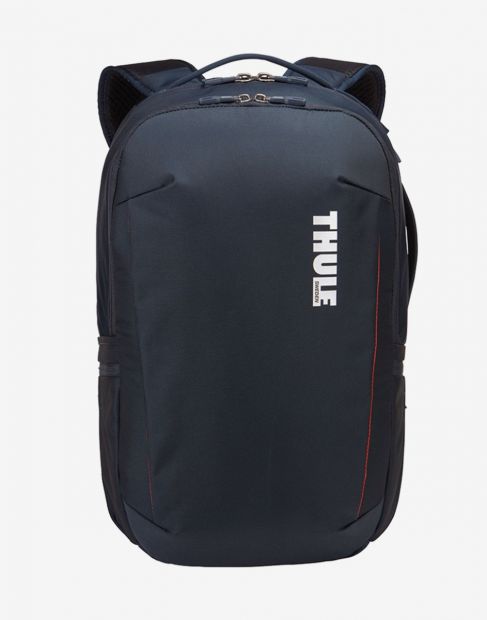 Laptop Backpack Thule Tas Laptop Thule Subterra Laptop Backpack