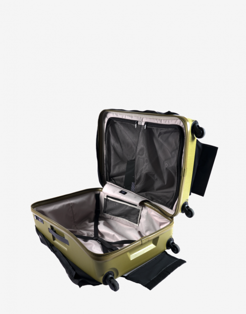 Luggage Cover Lojel Vita Large Lojel Vita Large Luggage Cover