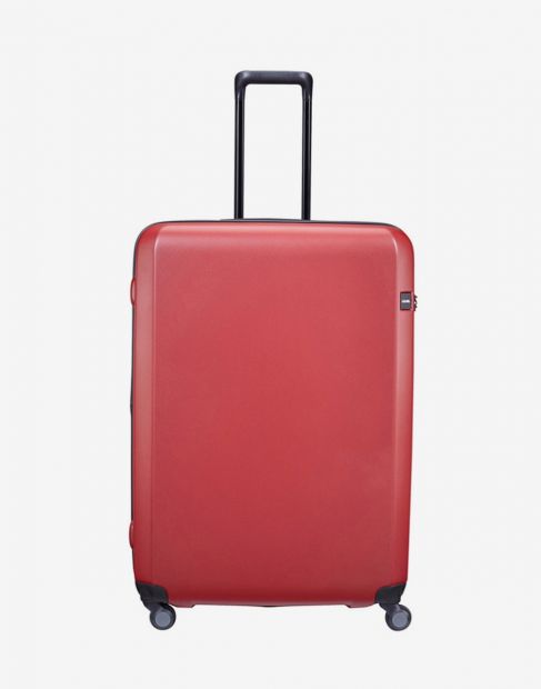 Lojel rando luggage online