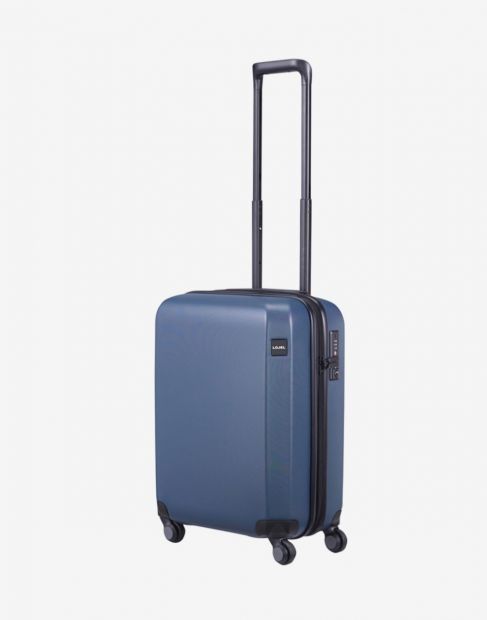 Lojel clearance rando luggage