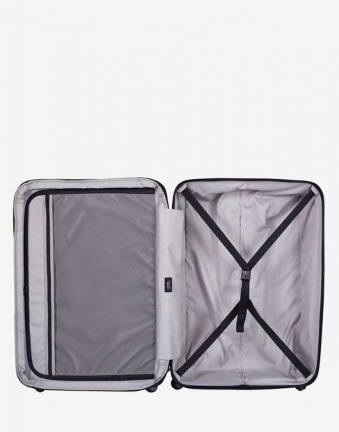 Lojel rando expandable review hot sale