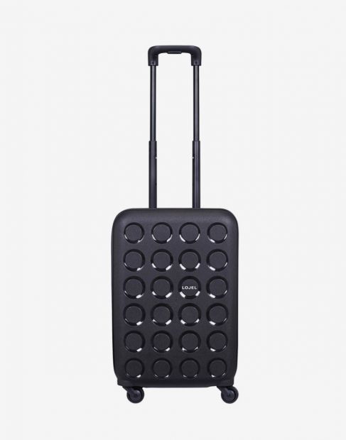 LOJEL Vita 2 Small Black