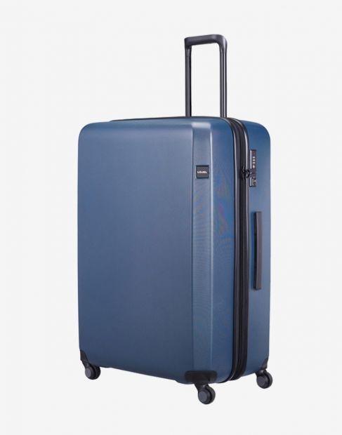 LOJEL Rando Zip Expand 2 Large Blue