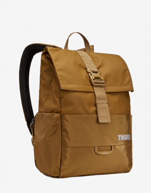 Thule Departer Backpack 23L - Nutria