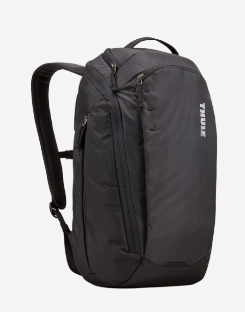 Thule EnRoute 23L Backpack 