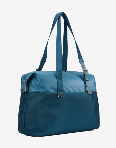 Thule Spira Tote Bag 20L Legion Blue