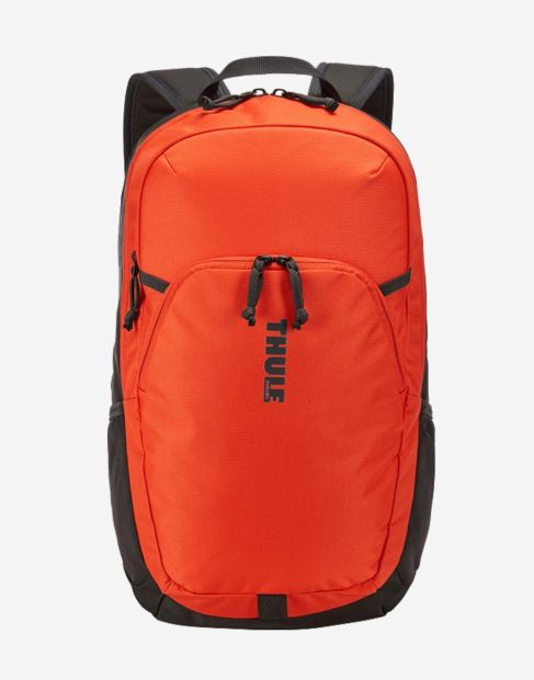 thule achiever backpack