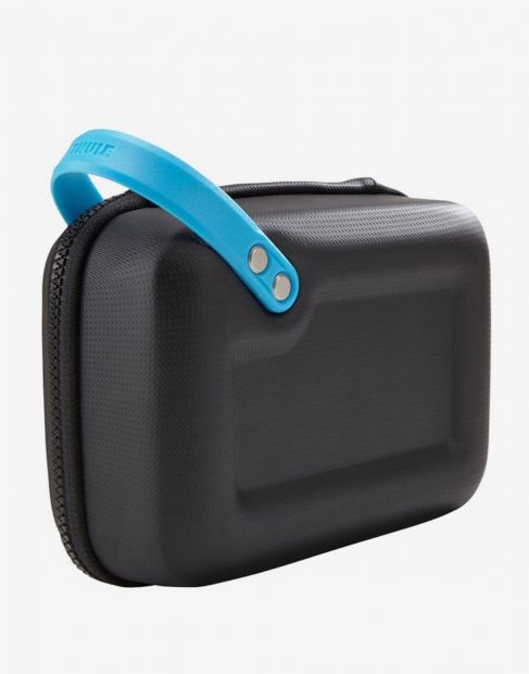 Thule gopro case store
