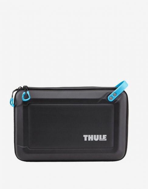 Thule legend gopro outlet