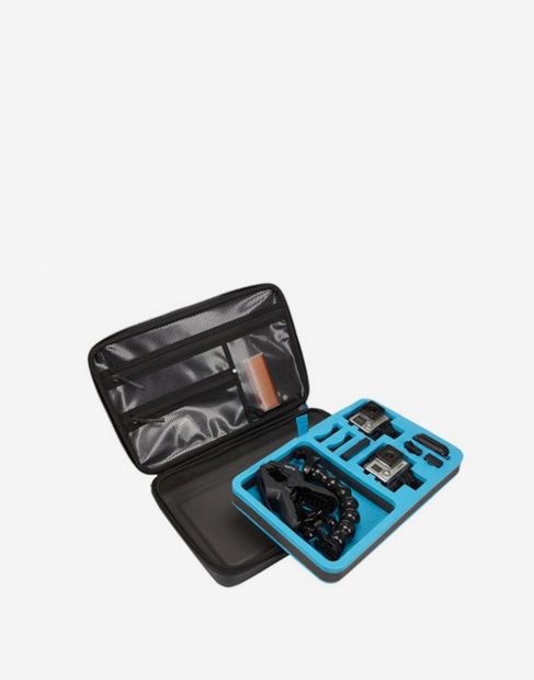 Thule legend gopro advanced case cheap